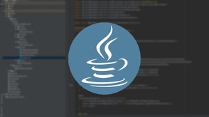 Udemy - Core Java Programming Language Tutorial for Beginners