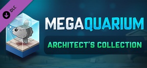 Megaquarium: Architect's Collection (GOG)