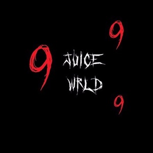 Juice WRLD - WRLDsiders 999 Rap Album (2020) [320] kbps Beats⭐