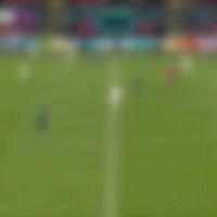 UEFA.Euro.2020.2021.07.11.Final.Italy.Vs.England.720p.HDTV.x264-DARKSPORT[TGx]