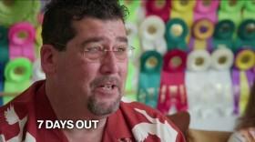 Rachael Ray 2019 03 13 Kristen Bell HDTV x264-W4F [eztv]