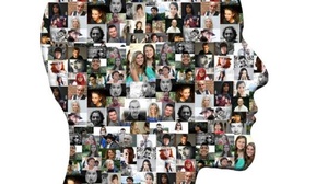 Translation happens Automatically - Using Amazon Translate