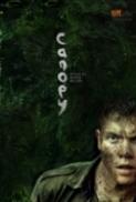 Canopy (2013) 720p BluRay x264 Eng Subs [Dual Audio] [Hindi DD 2.0 - English 2.0] Exclusive By -=!Dr.STAR!=-