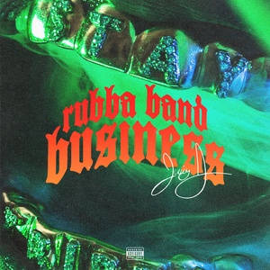 Juicy J Rubba Band Business 2017 Mp3 320kbps Hunter
