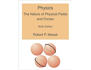 [ CourseWikia ] Physics - The Nature of Physical Fields and Forces