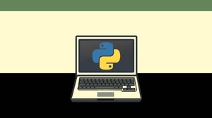 Udemy - Automate the Boring Stuff with Python Programming [FreeAllCourse]