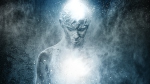 Udemy - Turn Your Dreams Into Reality [Course Drive]