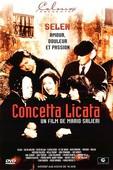 Concetta.Licata.Salieri.1995.DVDRip.x264-worldmkv