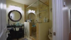 Love and Listings S02E06 Entanglements and Relationships XviD-AFG [eztv]