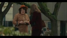 Mrs America S01E09 WEB h264-TRUMP [eztv]