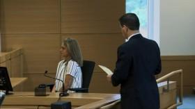 I Love You Now Die The Commonwealth vs Michelle Carter S01E01 The Prosecution Part 1 AMZN WEB-DL AAC2 0 H 264-NTG [eztv]