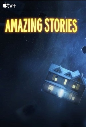 Amazing.Stories.S01E05.Il.Varco.iTALiAN.MULTi.1080p.WEB.x264-MeM.mkv