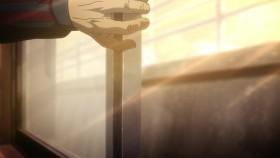 Kokkoku S01E01 The First Moment 720p WEB x264-PLUTONiUM [eztv]