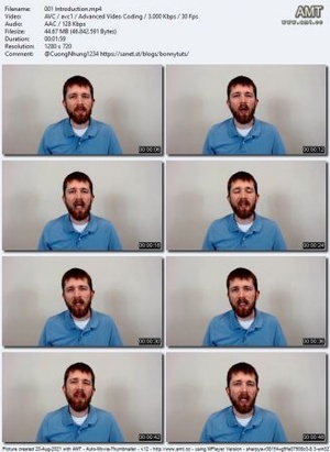 Udemy - Roblox Beginner ESSENTIALS Course - Code & Build Custom Games