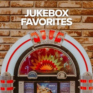 Various Artists - Jukebox Favorites (2022) Mp3 320kbps [PMEDIA] ⭐️