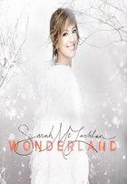 Sarah McLachlan - Wonderland (2016) Flac
