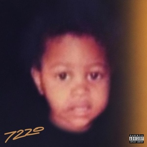 Lil Durk - 7220 (2022) [24Bit-48kHz] FLAC [PMEDIA] ⭐️