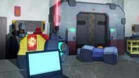 Harley Quinn S02E10 Dye Hard 1080p DCU WEB-DL DDP5 1 H264-NTb [eztv]