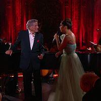 MTV.Unplugged.S2021E02.Tony.Bennett.and.Lady.Gaga.720p.AMZN.WEBRip.DDP2.0.x264-NTb[TGx]