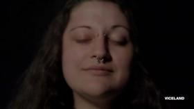 Kentucky Ayahuasca S01E01 HDTV x264-YesTV [eztv]