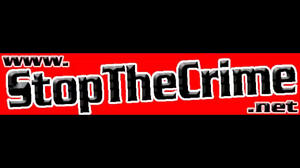 Mind Control - Wires in the Brain - Deborah Tavares 01-07-2015 on the Rense Radio Network