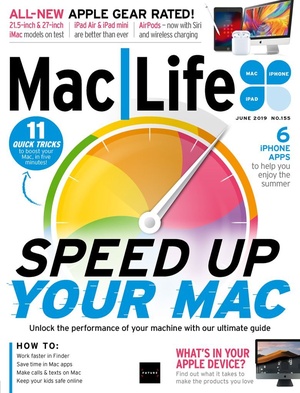 MacLife UK June 2019 BigJ0554.pdf