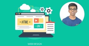 [ FreeCourseWeb ] Udemy - Create a website quickly for your business