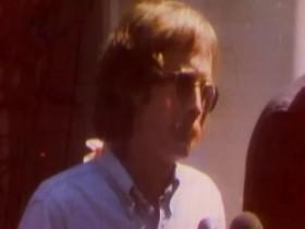 The Lost Tapes S01E04 Patty Hearst 480p x264-mSD [eztv]