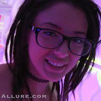 AmateurAllure.15.12.31.Daisy.Haze.XXX.720p.HEVC.x265.PRT[XvX]