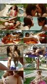 Lesbo.Pool.Party.3.2014.DVDRip.x264-worldmkv