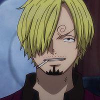 One Piece - 981 (1080p) (4B9751DF)-SubsPlease[TGx]