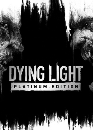 Dying Light: Platinum Final Edition (v1.49.0 HotFix + 70 DLCs + DevTools + Bonus Content + Multiplayer + MULTi17) (From 13.1 GB) - [DODI Repack]