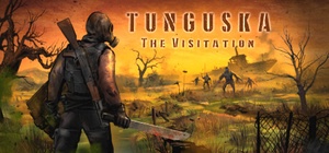 Tunguska: The Visitation v1.47.6