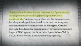 Surviving Jeffrey Epstein S01E03 1080p HEVC x265-MeGusta [eztv]