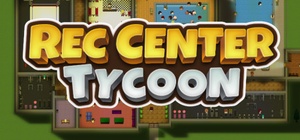 Rec Center Tycoon v0.1.4