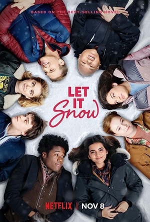 Let.it.snow.Innamorarsi.sotto.la.neve.2019.iTA-ENG.NF.WEBDL.1080p.DD5.1.h264-Ov3rl1f3.mkv