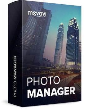 Movavi Photo Manager v1.2.1 (x64) Multilingual + Crack ~ [APKGOD]