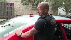 First Responders Live S01E10 WEB x264-KOMPOST [eztv]