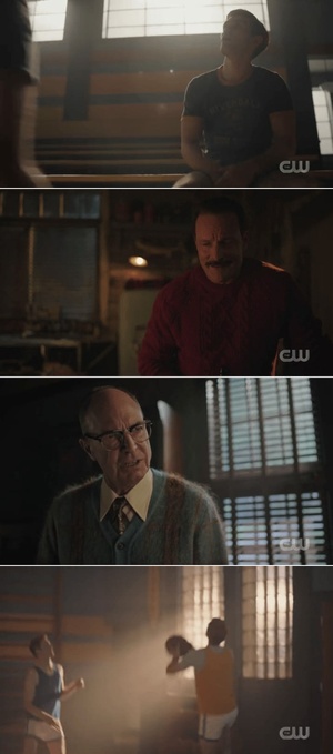 Riverdale.US.S07E07.WEBRip.x264-XEN0N