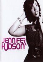 Jennifer Hudson - Jennifer Hudson (2008)