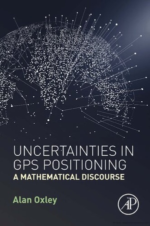 [ FreeCourseWeb ] Uncertainties in GPS Positioning - A Mathematical Discourse