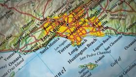 Murder Made Me Famous S03E07 The Night Stalker WEB x264-UNDERBELLY [eztv]