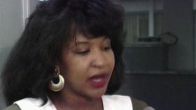 Chasing Conspiracies S01E04 The Hollywood Syndicate 720p WEBRip x264-DHD [eztv]