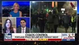Fox News at Night 2020 08 05 FNC WEB-DL AAC2 0 H 264-TEPES [eztv]