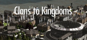 Clans to Kingdoms v1.2.0.6