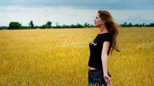 [ FreeCourseWeb ] Udemy - Path To A Meaningful Life