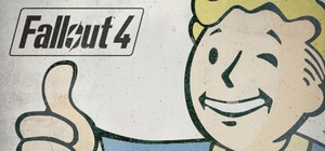Fallout 4 Special Edition v1 10 26 Inlc ALL DLC