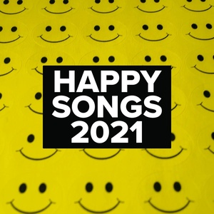 VA - Happy Songs 2021 [gnodde]