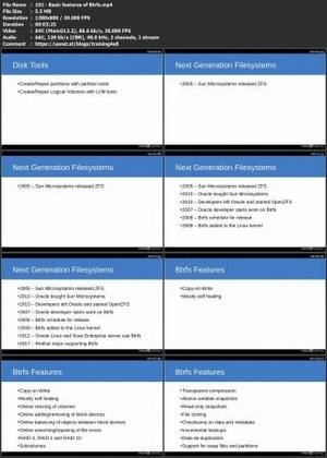 [ FreeCourseWeb ] Lynda - Cert Prep- LPIC-1 Exam 101 (Version 5.0)