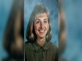 Bloodline Detectives S01E09 Ice Cold Murder 480p x264-mSD [eztv]